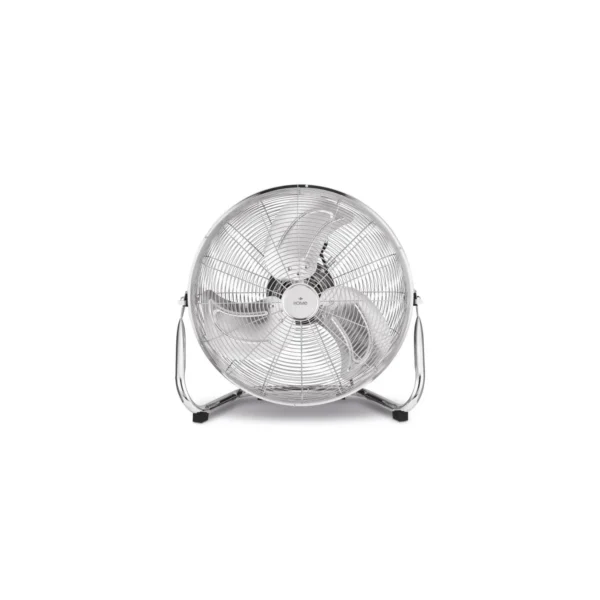 Ventilateur brasseur d'air HHV18-25 CARREFOUR HOME
