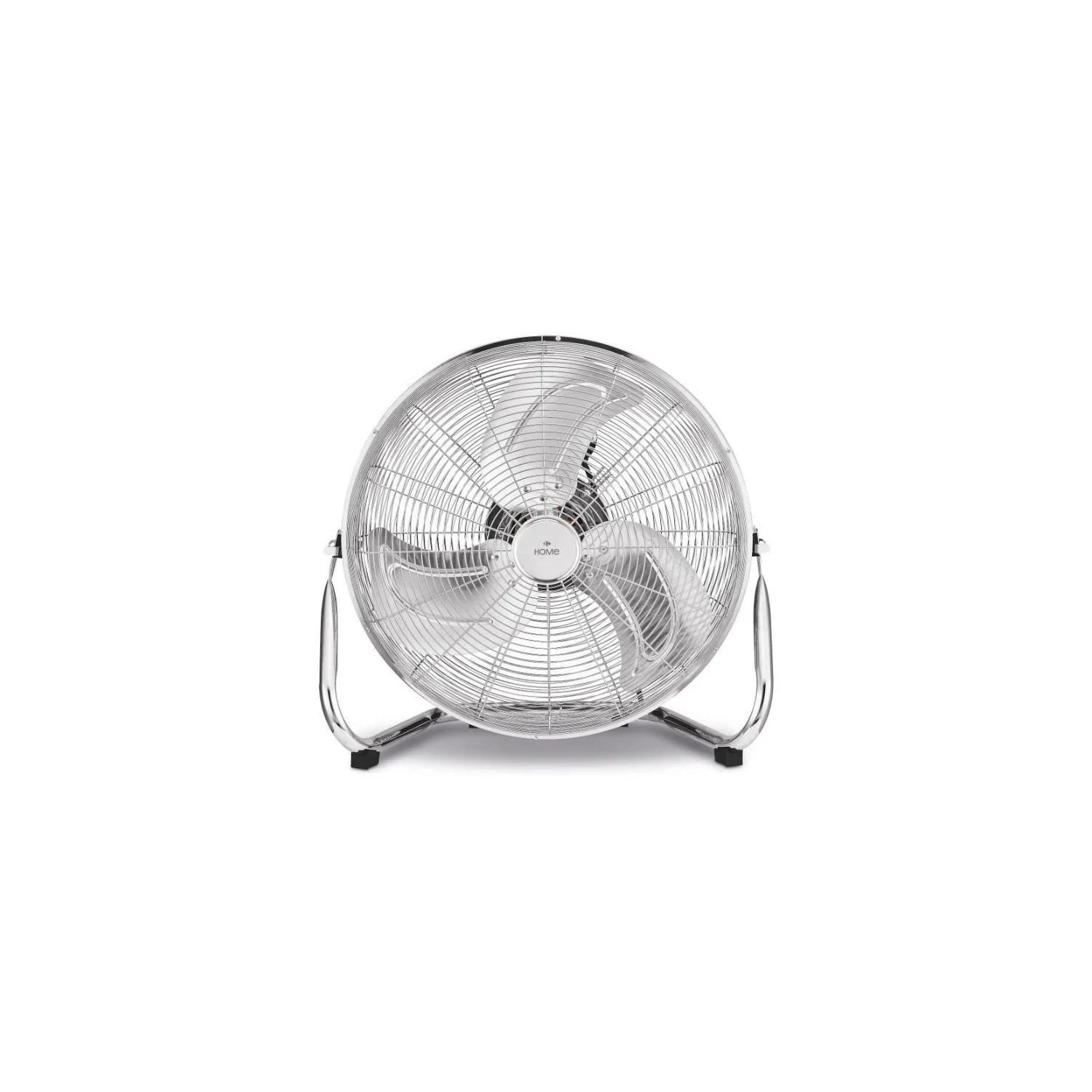 3616958798653 Ventilateur brasseur d'air HHV18-25 CARREFOUR HOME – Image 1