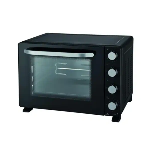 Mini-four 36L Noir CARREFOUR HOME