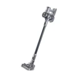 Aspirateur balai MD925WL MEDEK