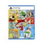 Astérix & Obélix : Baffez-les tous ! 2 (PS5)