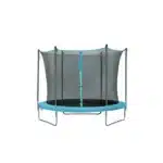 Trampoline pliant 305cm CLIPS'N JUMP