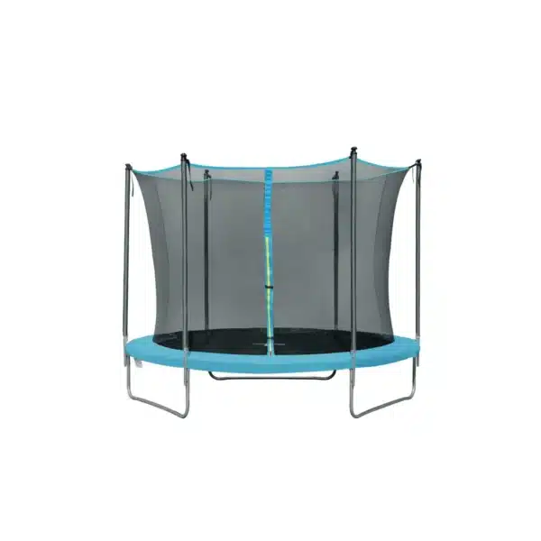 Trampoline pliant 305cm CLIPS'N JUMP