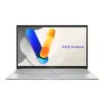 PC portable 17.3" Core i7 R1700VA-AU232W ASUS