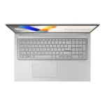 PC portable 17.3" Core i7 R1700VA-AU232W ASUS – Image 2