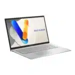 PC portable 17.3" Core i7 R1700VA-AU232W ASUS – Image 3