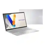PC portable 17.3" Core i7 R1700VA-AU232W ASUS – Image 4