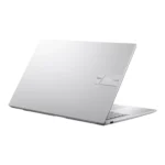 PC portable 17.3" Core i7 R1700VA-AU232W ASUS – Image 5