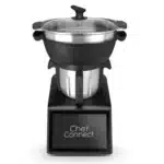 Robot Cuiseur Multifonction HKI-RBC-1025EU HELL'S KITCHEN