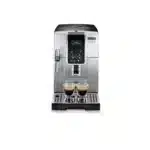 Machine à expresso avec broyeur FEB3535.SB DELONGHI