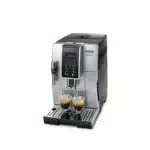 Machine à expresso avec broyeur FEB3535.SB DELONGHI – Image 2