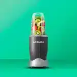 Blender Original - NB604DG NUTRIBULLET