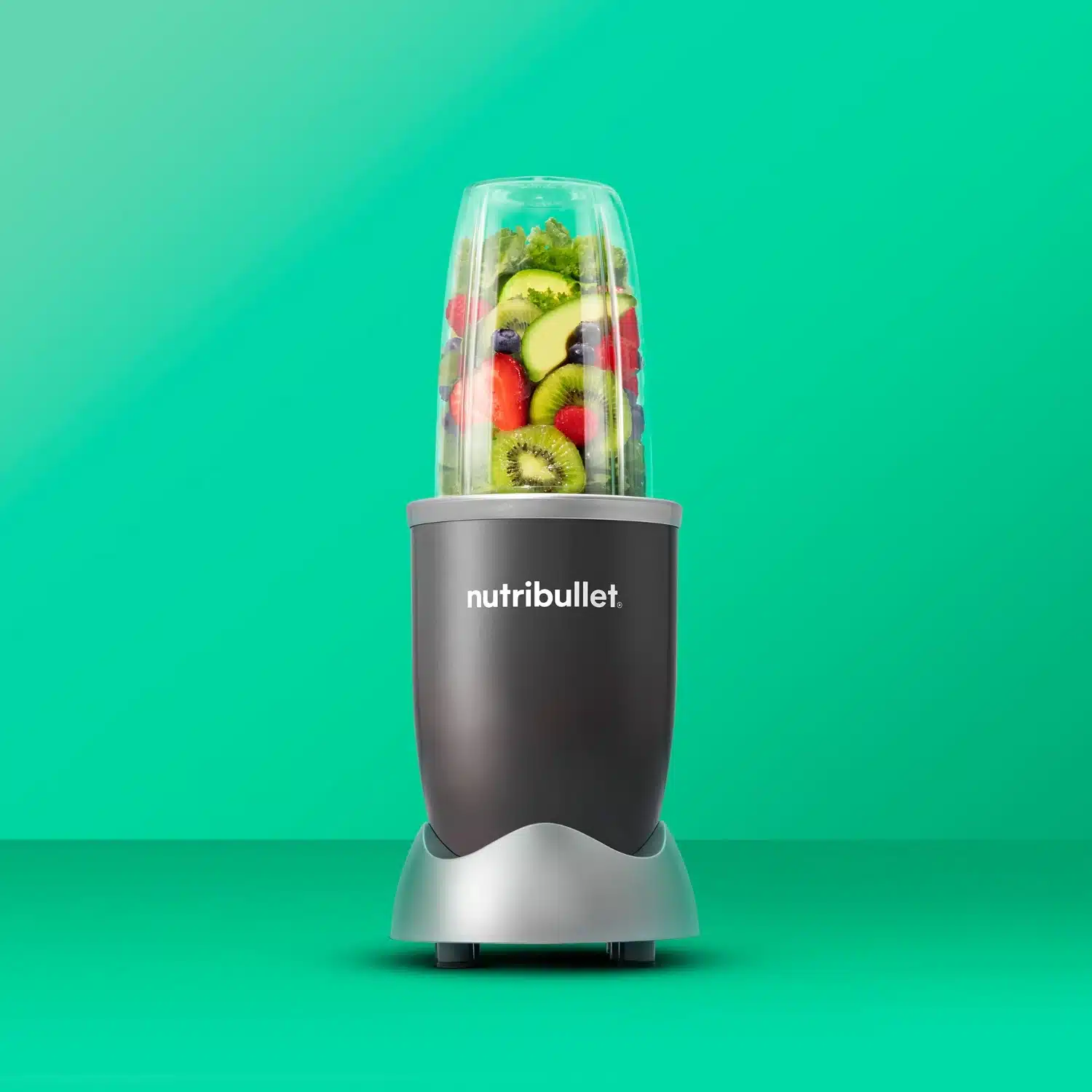 8006447001343 Blender Original - NB604DG NUTRIBULLET – Image 1