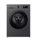Lave-linge hublot 8 kg F84B15MBS LG