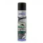 Lubrifiant chaîne spécial pour motos Tout-terrain - 400ml MICHELIN
