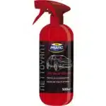 Spray anti-buée 500 ml