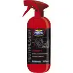 Spray anti-odeurs 500 ml