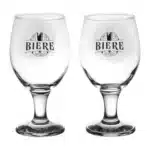 Verre à bière - 40cl VERCERAL