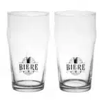 Verre à bière - 57cl VERCERAL