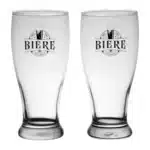 Verre à bière - 56.5cl VERCERAL
