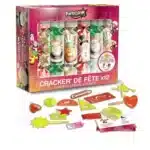 Surprise de table enfant