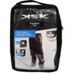 Pantalon de pluie - taille L KSK