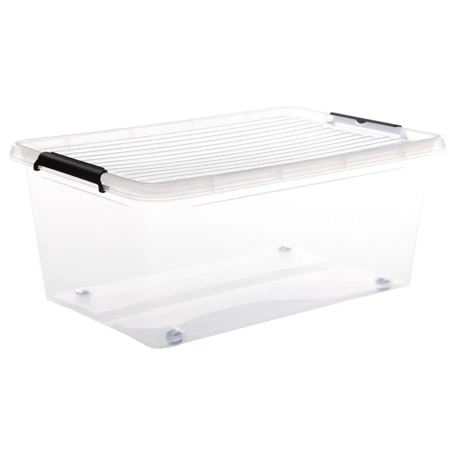 3560239317814 Boîte 40L - Clip N Box – Image 1