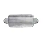 Bâche antigivre SIMPL