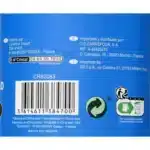 Bâche antigivre SIMPL – Image 3