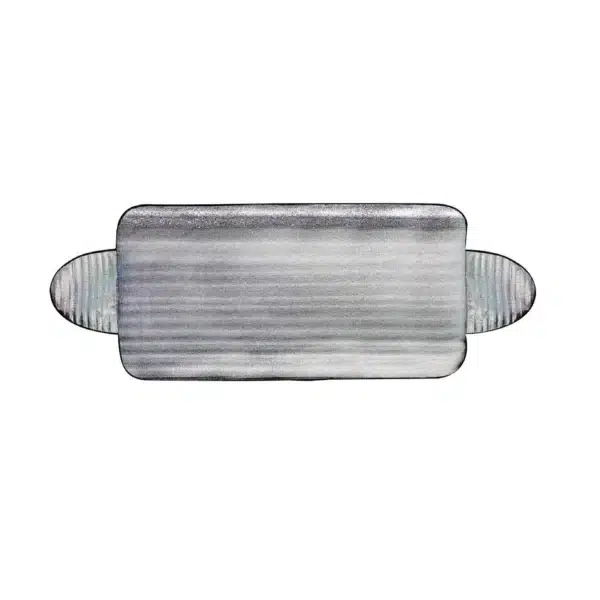 Bâche antigivre SIMPL