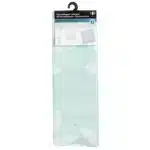 Tapis de douche 53 x 53 cm CARREFOUR