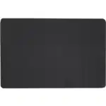 Tapis de coffre moquette Carrefour