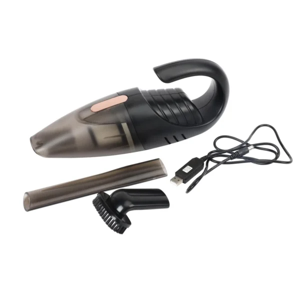 Aspirateur sans fil 50W