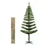 Sapin Artificiel de Noël N°3 180 cm