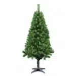 Sapin Artificiel de Noël N°6 150 cm CARREFOUR