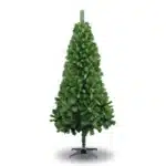 Sapin Artificiel de Noël N°8 180 cm CARREFOUR