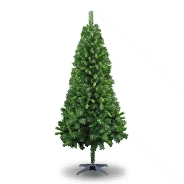 Sapin Artificiel de Noël N°8 180 cm CARREFOUR