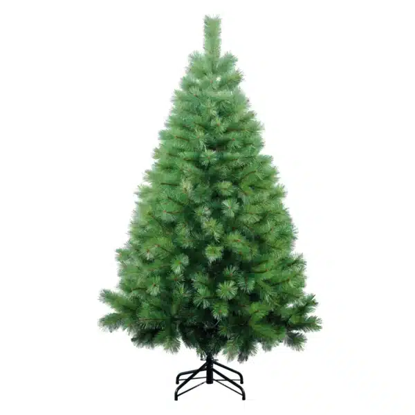 Sapin Artificiel de Noël N°10 180 cm Orion CARREFOUR