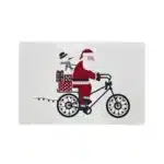 Set de table Rectangulaire CARREFOUR HOME