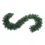 Guirlande électrique de Noël 35 Led Doré 1.8m CARREFOUR