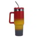 Mug XXL CARREFOUR HOME