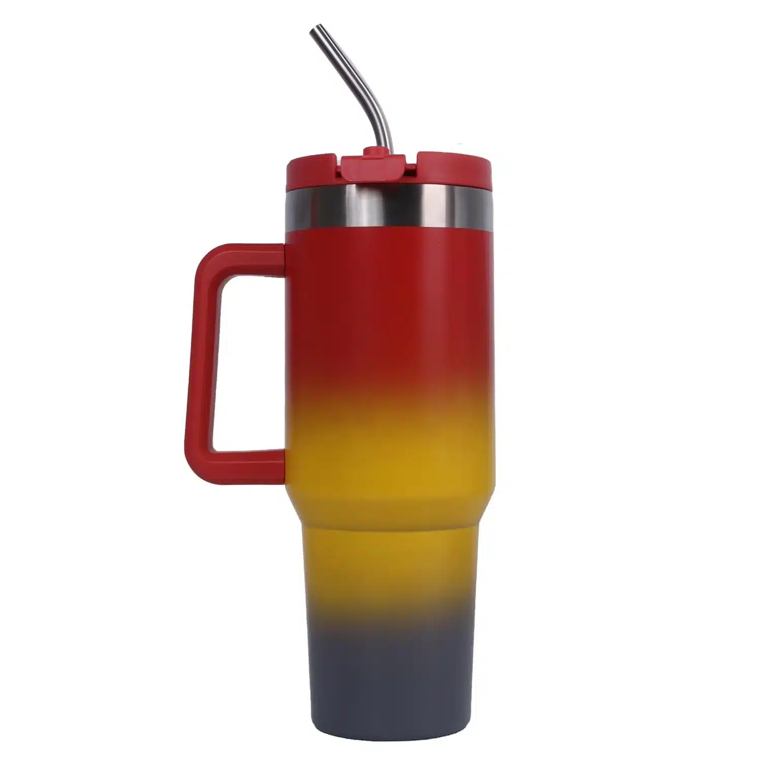 3616958812618 Mug XXL CARREFOUR HOME – Image 1