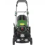 Tondeuse à Gazon Thermique 166CC moteur HONDA GCV170 GREENCUT – Image 2