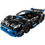 LEGO Technic Voiture de course Porsche GT4 e-Performance 42176 LEGO – Image 2