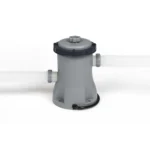 Piscine Tubulaire Rectangulaire 4x2,11m H81cm 56424 Steel Pro BESTWAY – Image 4