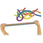 Élastique étirable WTOY