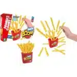 Jeu Du Touche pas ma Patate GLOBO