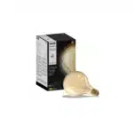 Ampoule connectée décorative SMART Globe Filament or 7W E27 1800–3000K CALEX – Image 3