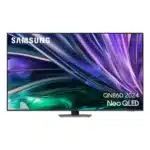 TV QLED 4K 55'' (140 cm) 55QN86D SAMSUNG