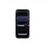 Smartphone iPhone 17 Pro 256 Go Bleu Intense – APPLE – Image 2